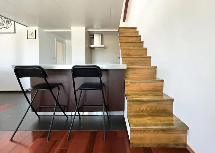 Seaside Apartments Petar