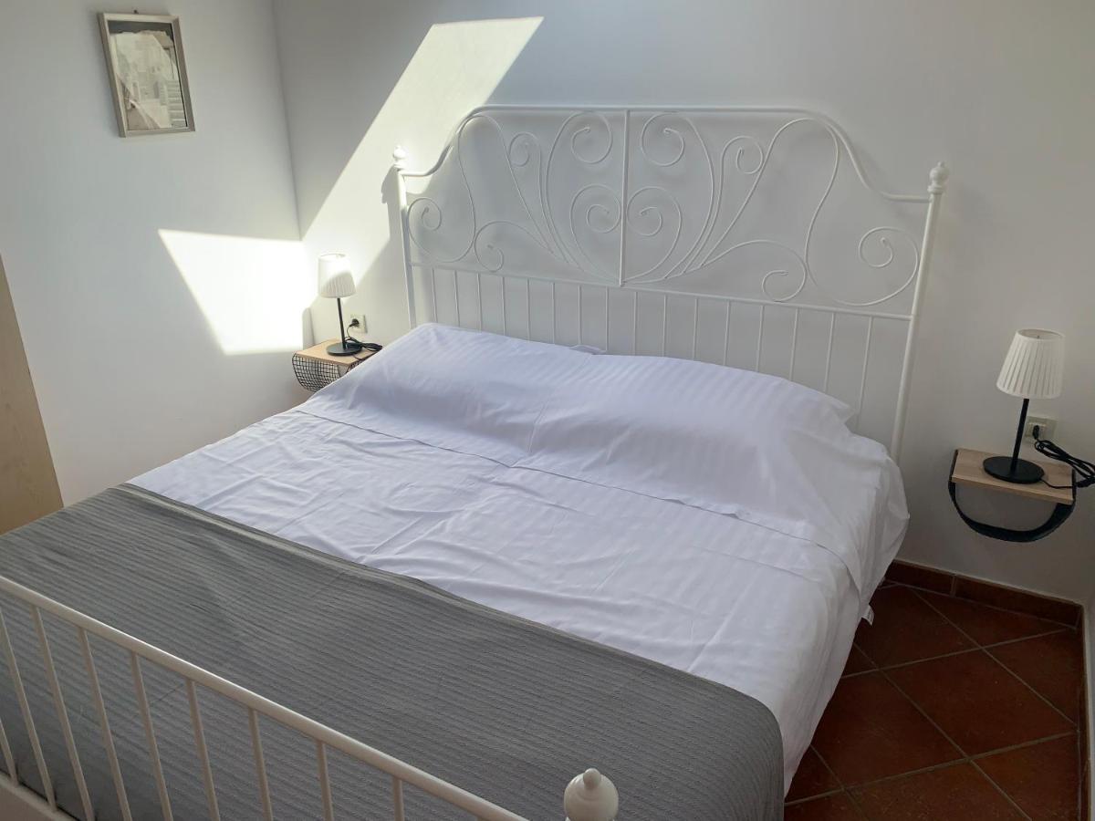 Seaside Petar Apartment *