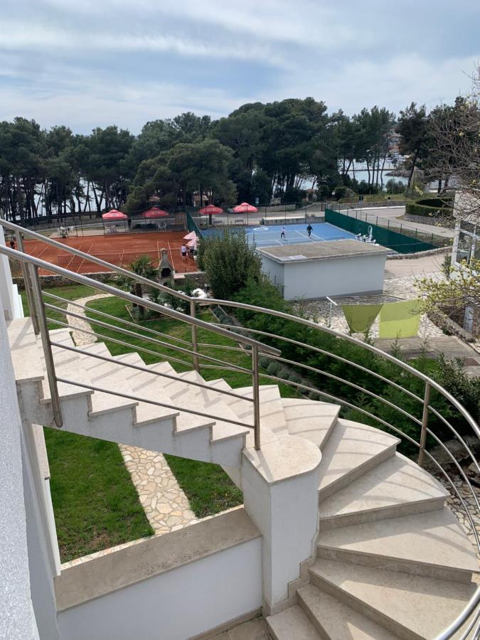 Seaside Petar *