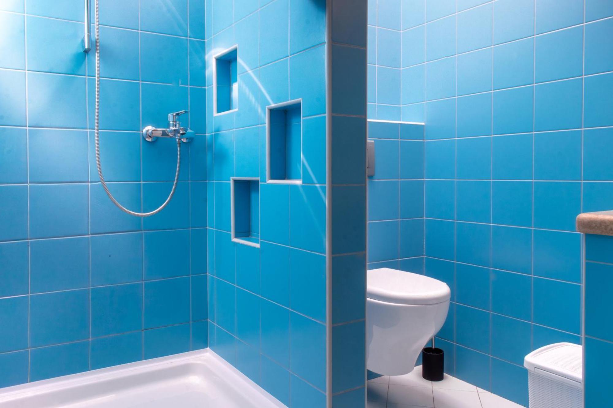Seaside Petar Apartment