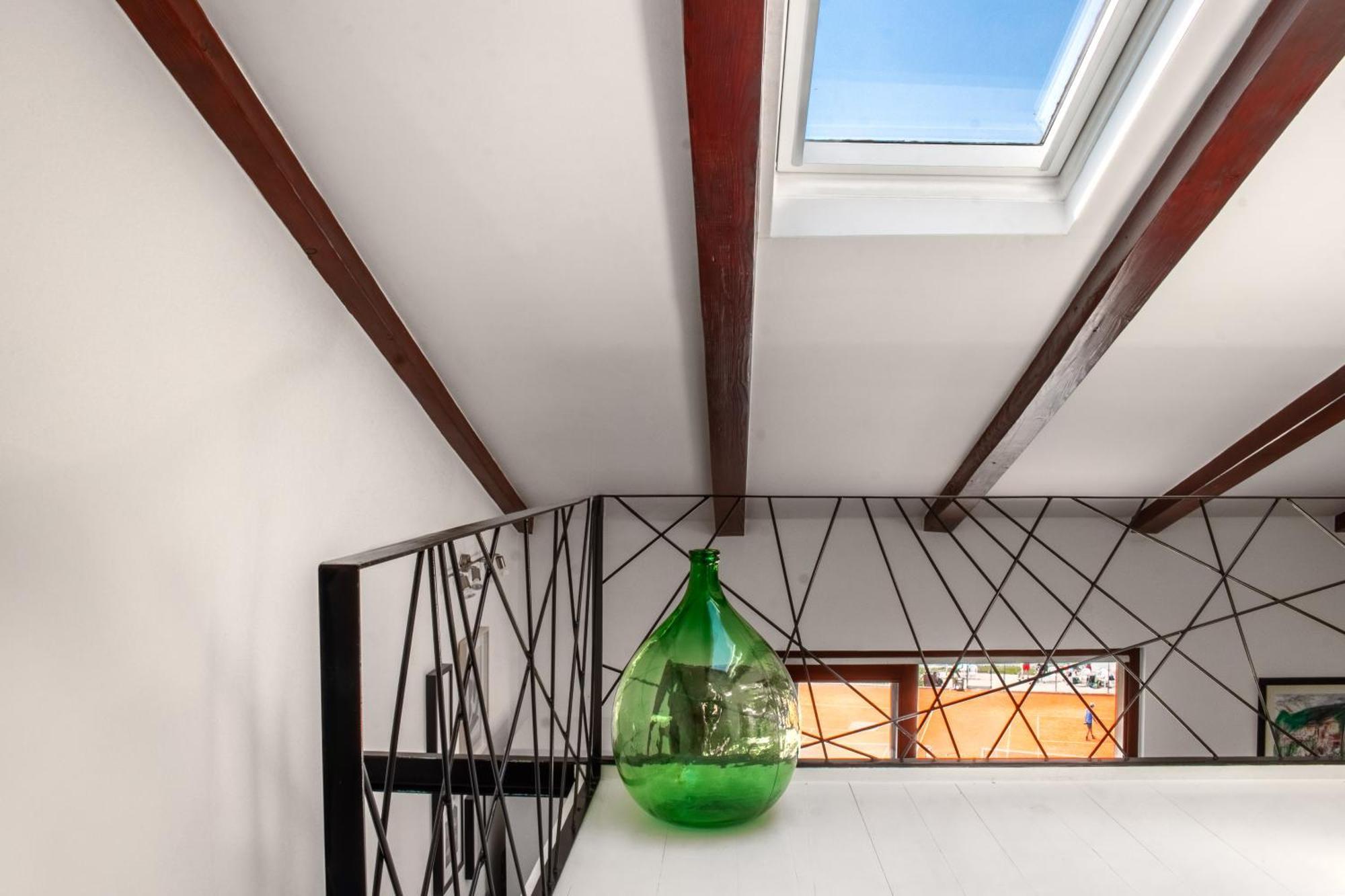 Seaside Petar Apartment *