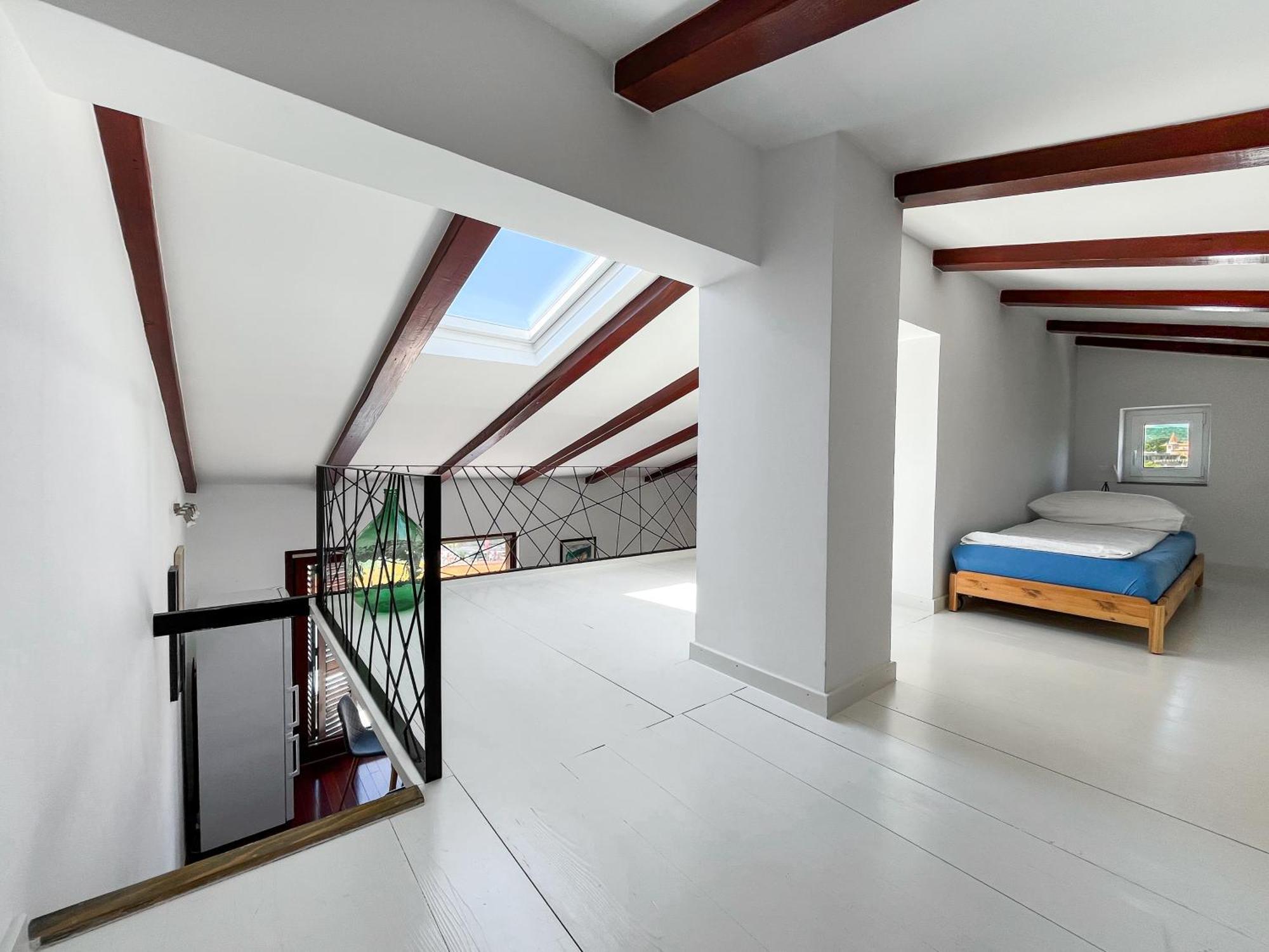 Seaside Petar Apartment